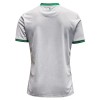 AS Saint-Etienne Uitshirt 2025-26